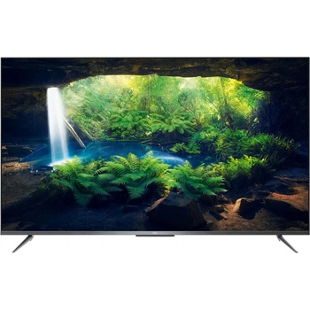 TCL 65P715
