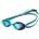 Python Mirror Racing Junior