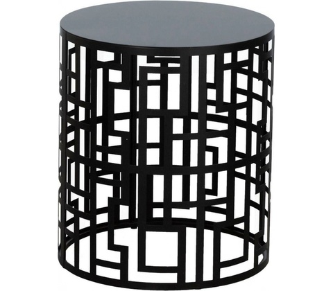 Eglo 424011
