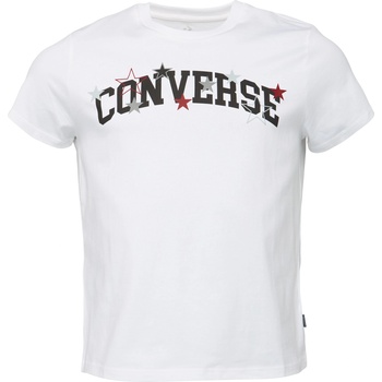 Image 1 of Converse Cvrs star retro tee s