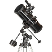 Sky-Watcher BK1145EQ1