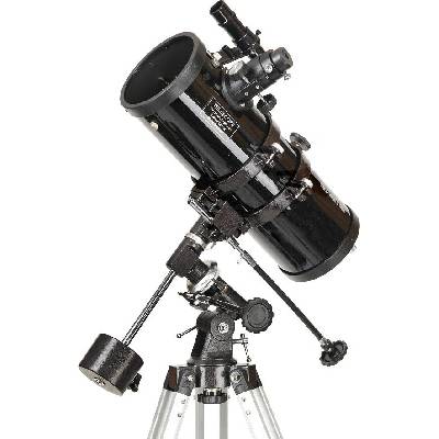 Sky-Watcher BK1145EQ1