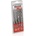 Kreator KRT012601