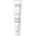 Laboratoires SVR Sebiaclear Матиращ крем за лице Mat + Pores, 40 ml