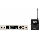 Sennheiser EW 300 G4-SK