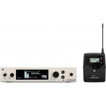 Sennheiser EW 300 G4-SK