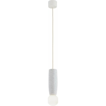Argon 8938