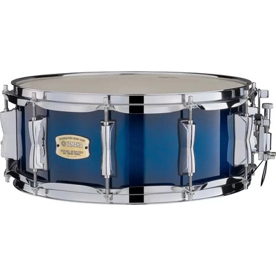 Yamaha Stage Custom SBS1455 DUS