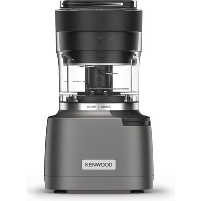 Kenwood Duo Prep 2-in-1 CHP80