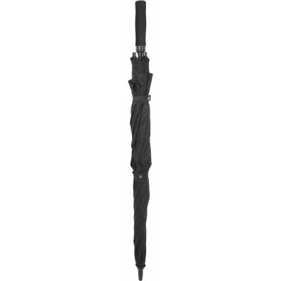 Lifeventure XL Trek Umbrella black