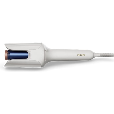 Philips WavePro 9000 (BHB968/00)