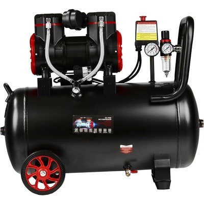 Kraft&Dele KD1391