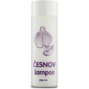 Subrina Garlic šampón 230 ml