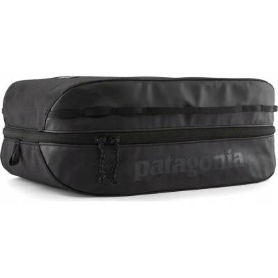 Patagonia Black Hole Cube kosmetická taška 14 l modrá