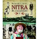 Nitra