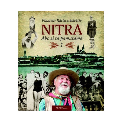 Nitra