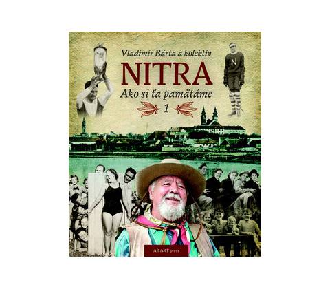 Nitra