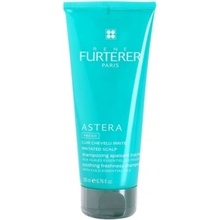 Rene Furterer Astera Fresh Shampoo 200 ml