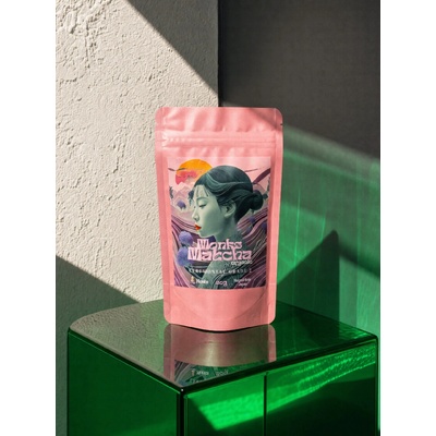 Monks Matcha Ceremonial Grade 2 50 g