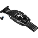 Powerslide Icon Buckle