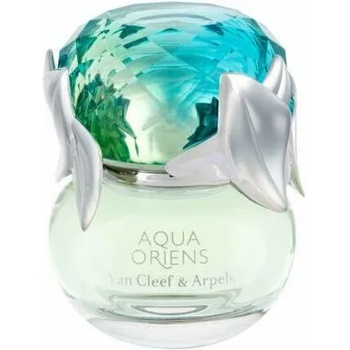 Van Cleef & Arpels Aqua Oriens EDT 50 ml