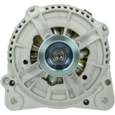 Alternátor Volkswagen 120A 0123505011 +Line
