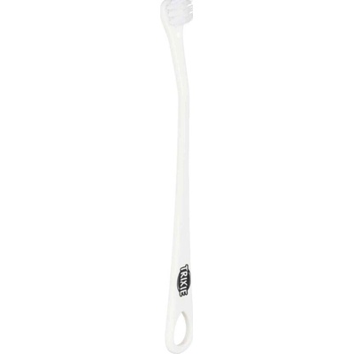 Trixie Zubné Kefky 4 ks 22 cm