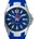 Grovana Swiss Alpine Military 7058.1835