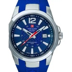 Grovana Swiss Alpine Military 7058.1835 Часовници