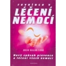 Revoluce v léčení nemocí - Hulda, Regehr Clark