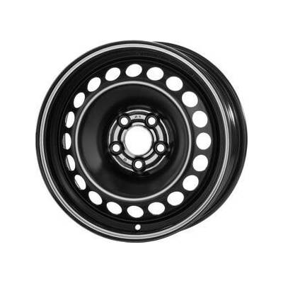 MW R1-1760 6X15 5X100 ET29