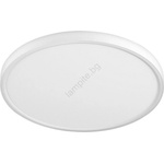 Top Light Top Light-LED таванно LED осветително тяло REVIT със сензор, 12/18/24W, 230V, 3000/4000/6500K, Ø30 см (TP1902)