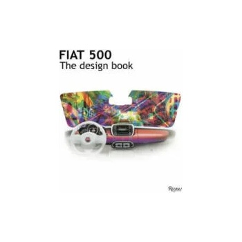 Image 1 of Fiat 500