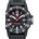 Luminox 0321