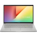 Asus K513EA-BQ674T