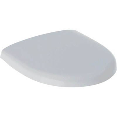 Geberit Selnova 501.877.00.1