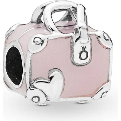 Pandora 798063EN124