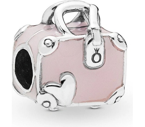 Pandora 798063EN124