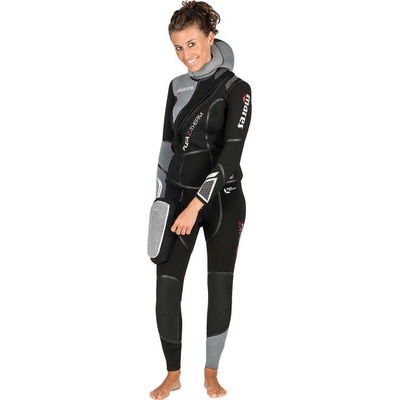 MARES FLEXA Z-THERM 7 mm - dámský