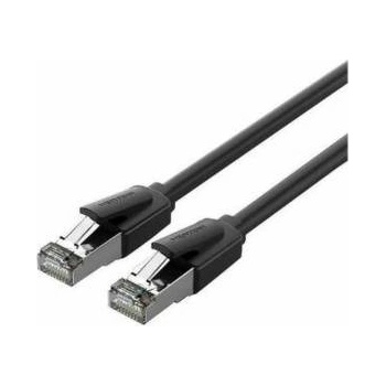 Vention UTP категория 6 твърд мрежови кабел Vention IKKBH