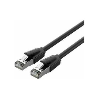 Vention UTP категория 6 твърд мрежови кабел Vention IKKBH