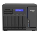 QNAP TS-h886-D1622-16G