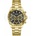 Guess GW1058G2