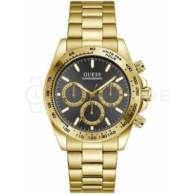 Guess GW1058G2