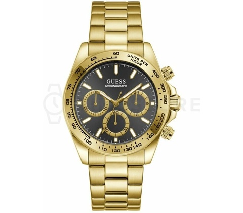 Guess GW1058G2