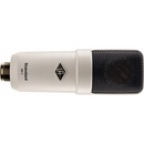 Universal Audio SC-1