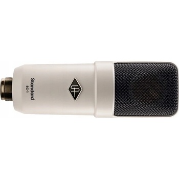 Universal Audio SC-1