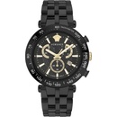 Versace VEJB00722