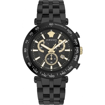 Versace VEJB00722