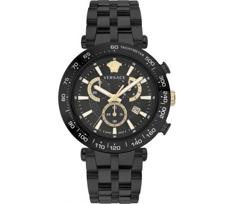 Versace VEJB00722